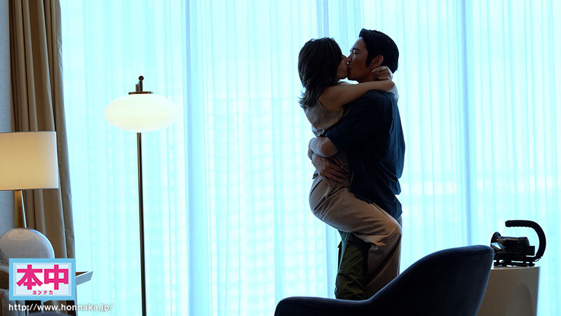 サンプル画像 6