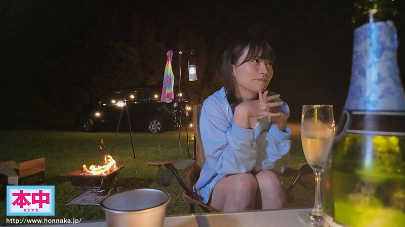 サンプル画像 11