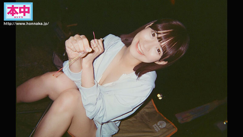 サンプル画像 17