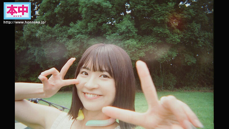 サンプル画像 3