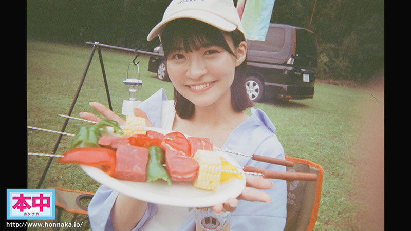 サンプル画像 6