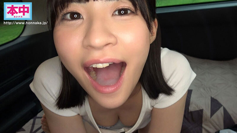 サンプル画像 7