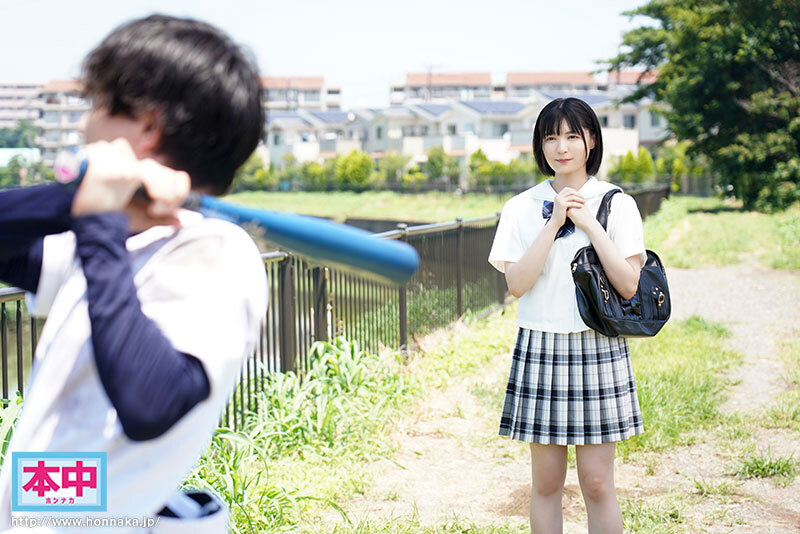 サンプル画像 3