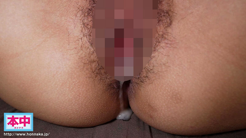 サンプル画像 11