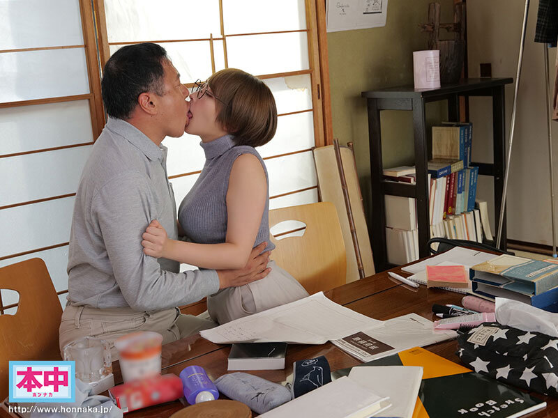 サンプル画像 5