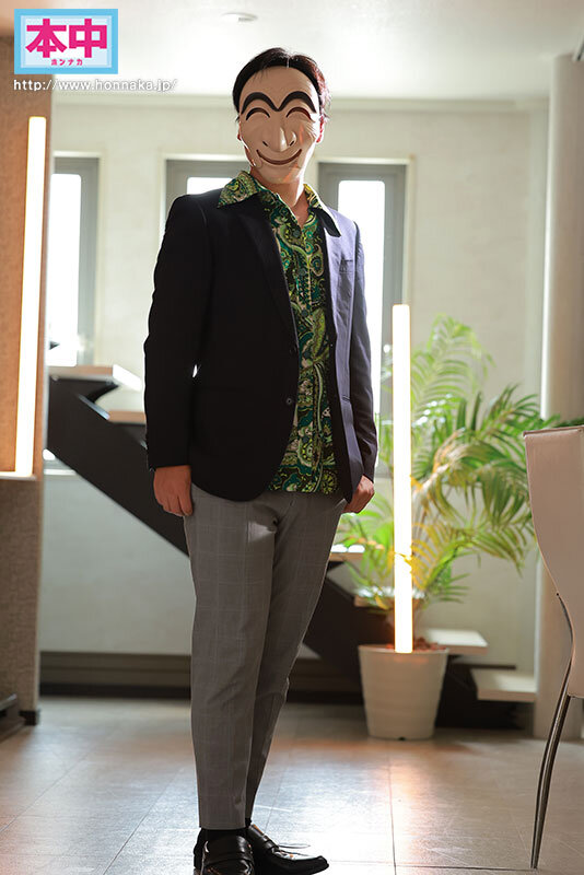 サンプル画像 14