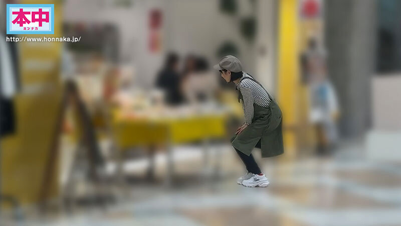 サンプル画像 6