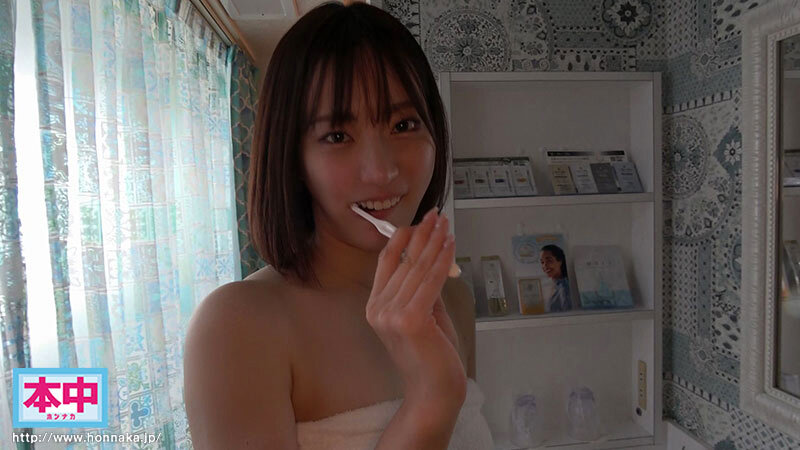 サンプル画像 7