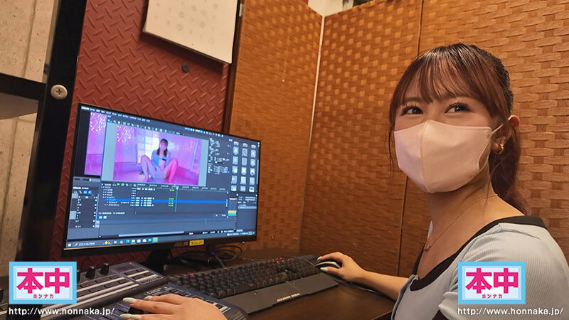 サンプル画像 11