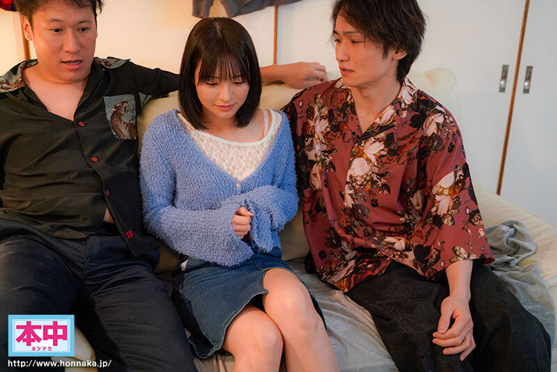 サンプル画像 3