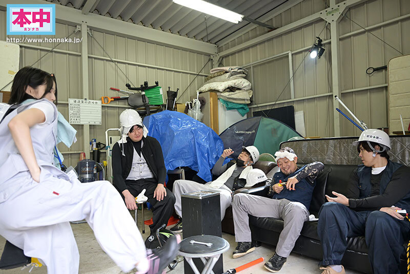 サンプル画像 3