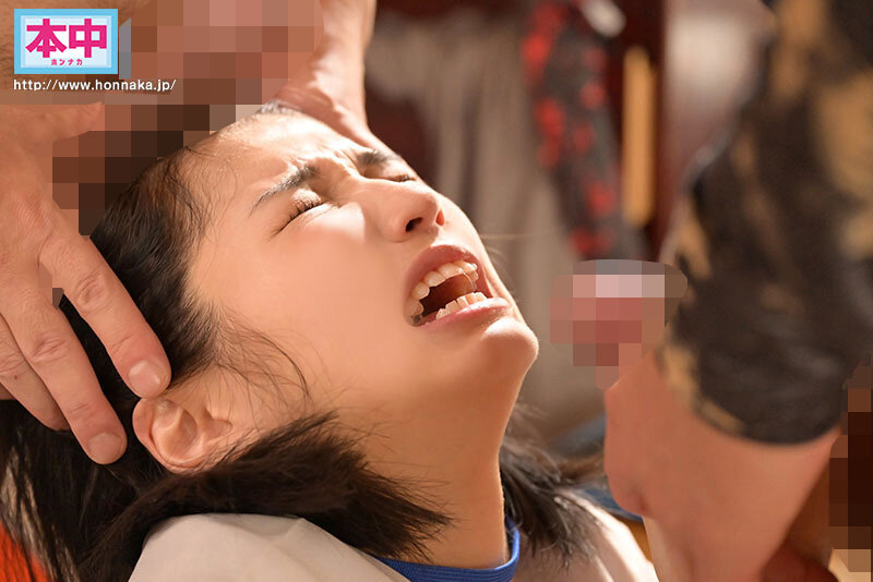 サンプル画像 6