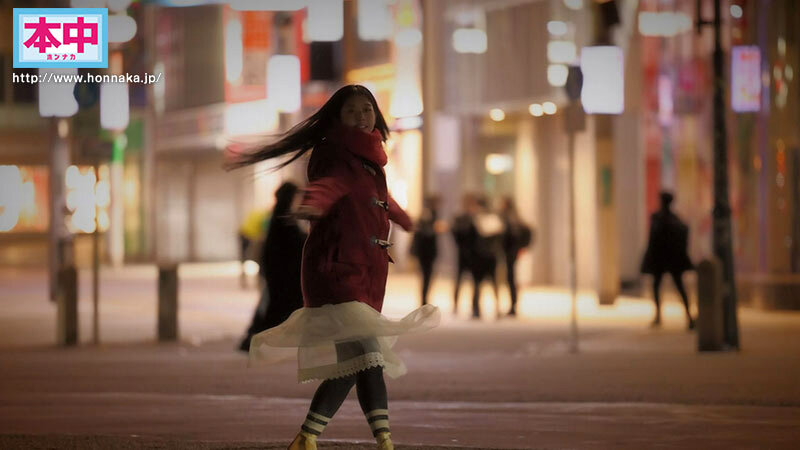 サンプル画像 12