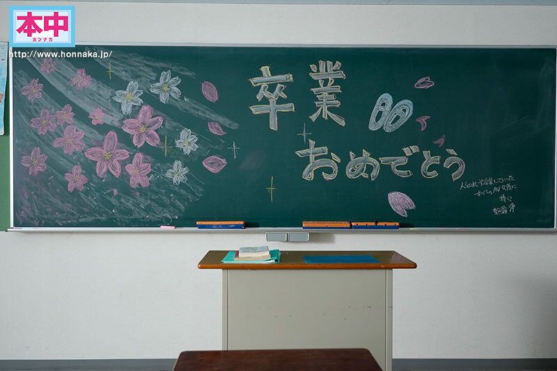 サンプル画像 13