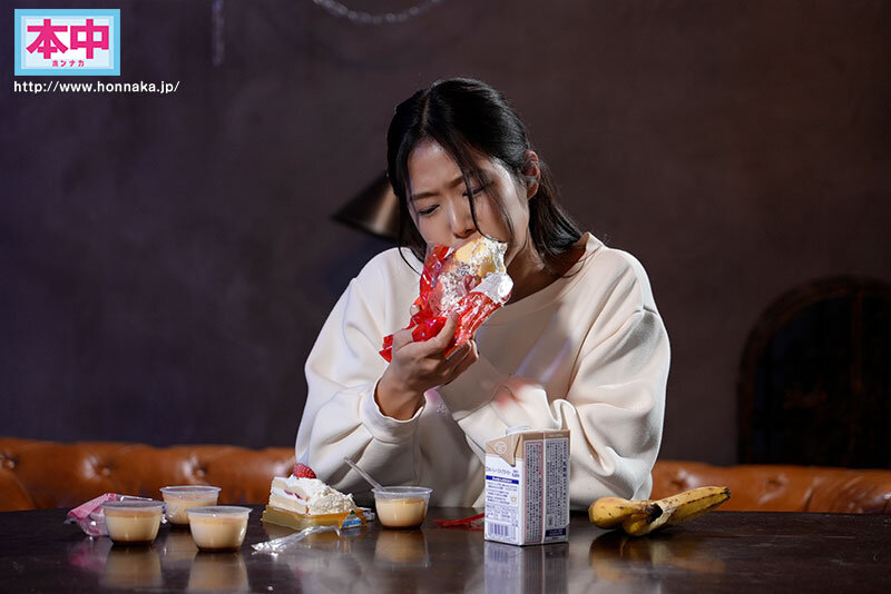 サンプル画像 4