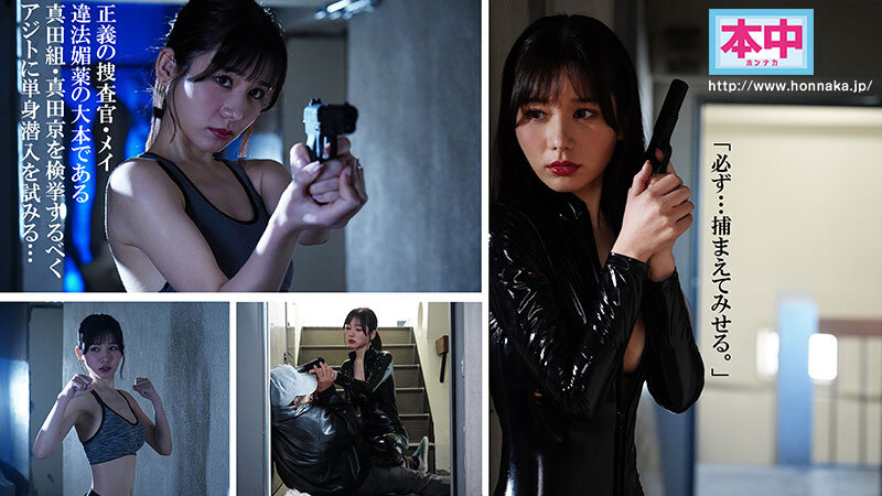 サンプル画像 2