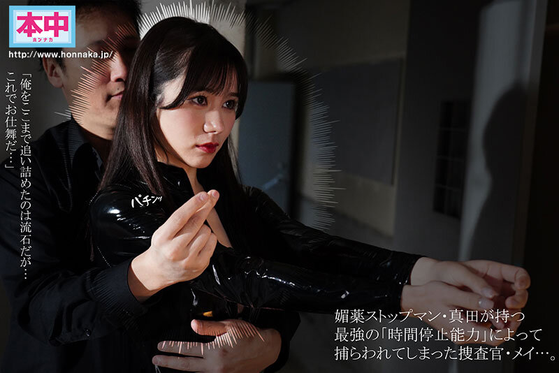 サンプル画像 3