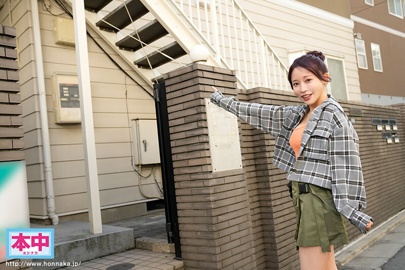 サンプル画像 3