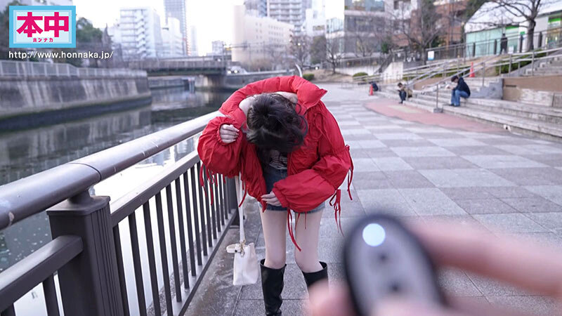 サンプル画像 7