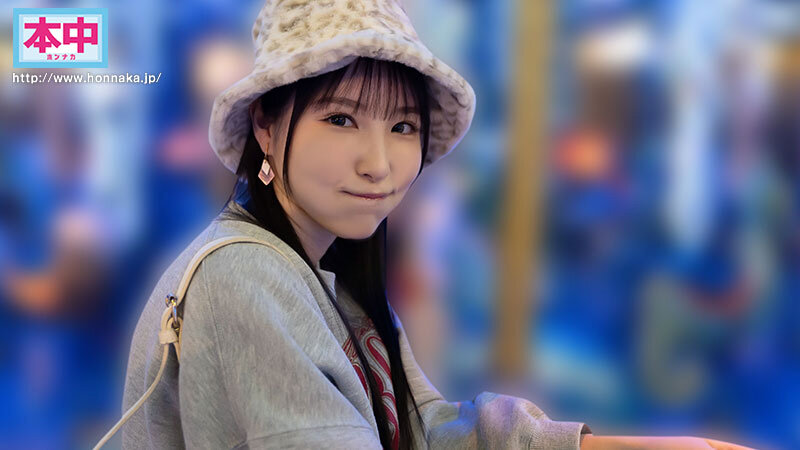 サンプル画像 10