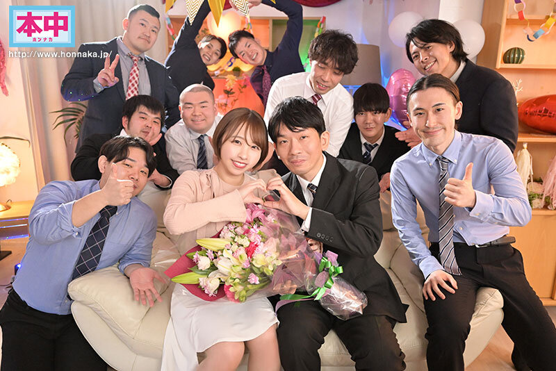 サンプル画像 11