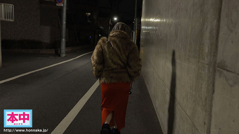 サンプル画像 11