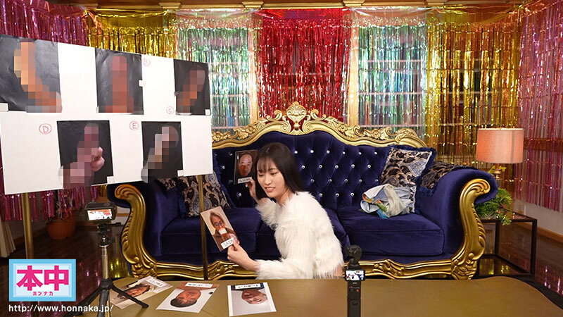 サンプル画像 8