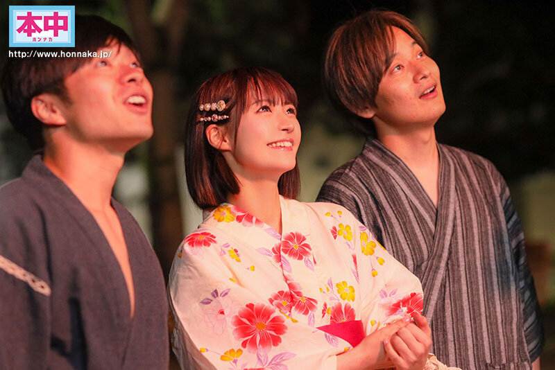 サンプル画像 2