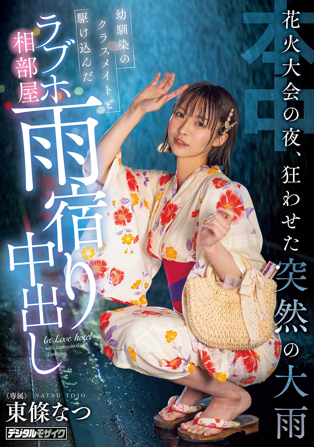 パッケージ画像