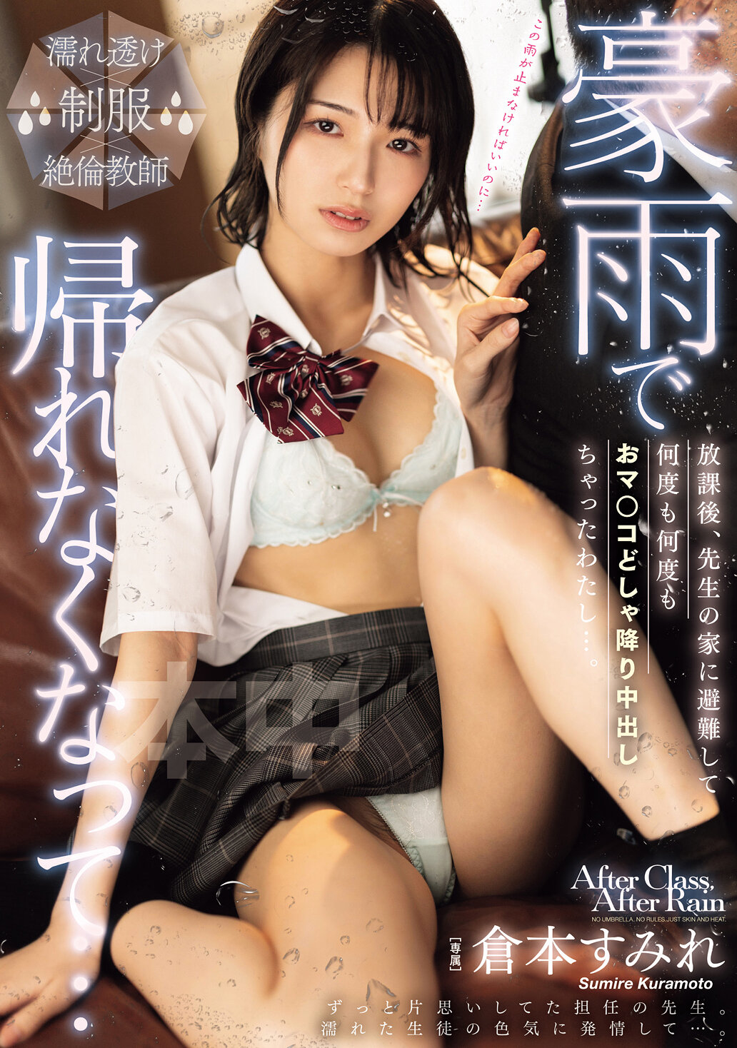 パッケージ画像