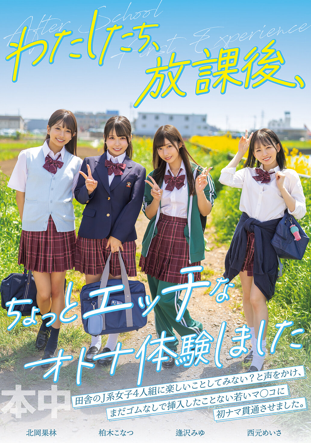 パッケージ画像