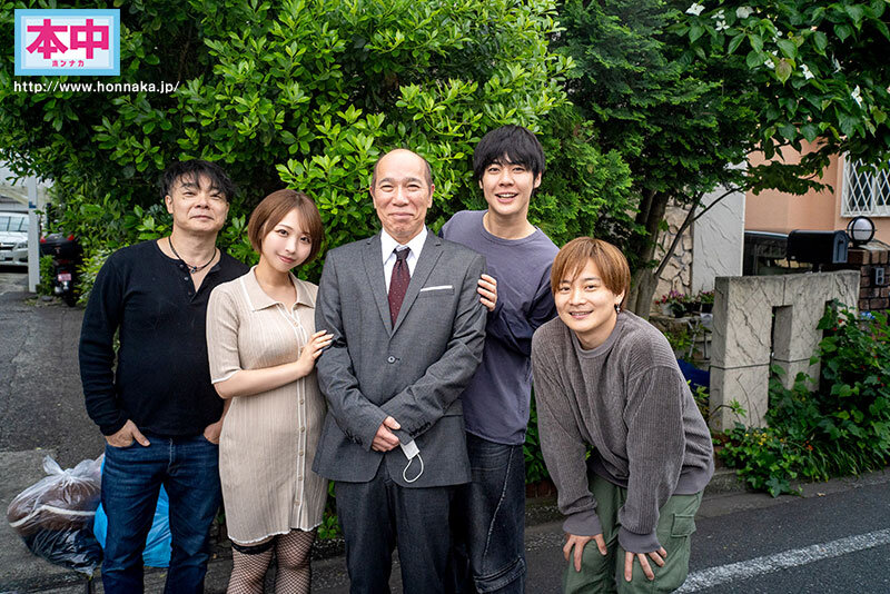 サンプル画像 2