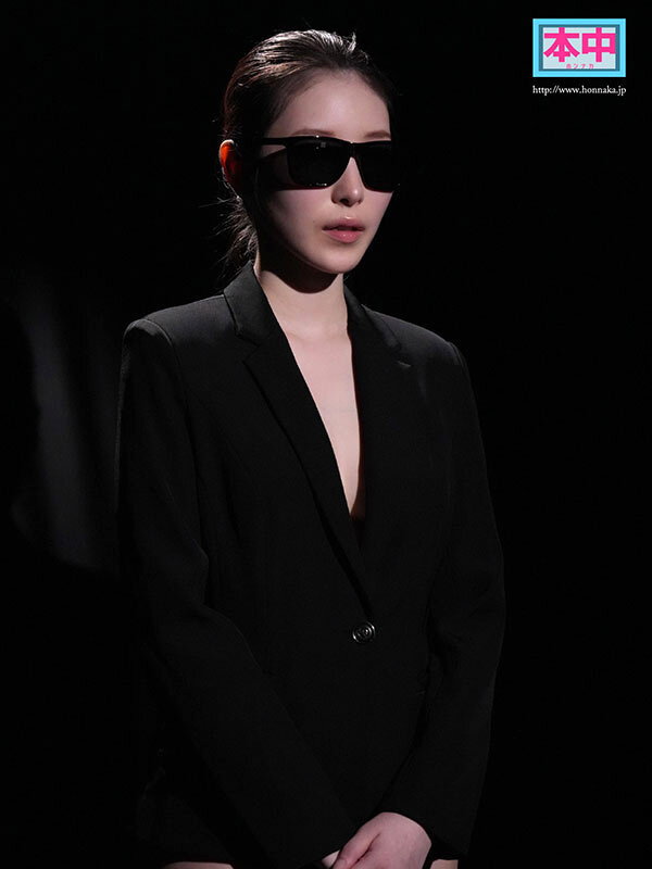 サンプル画像 8