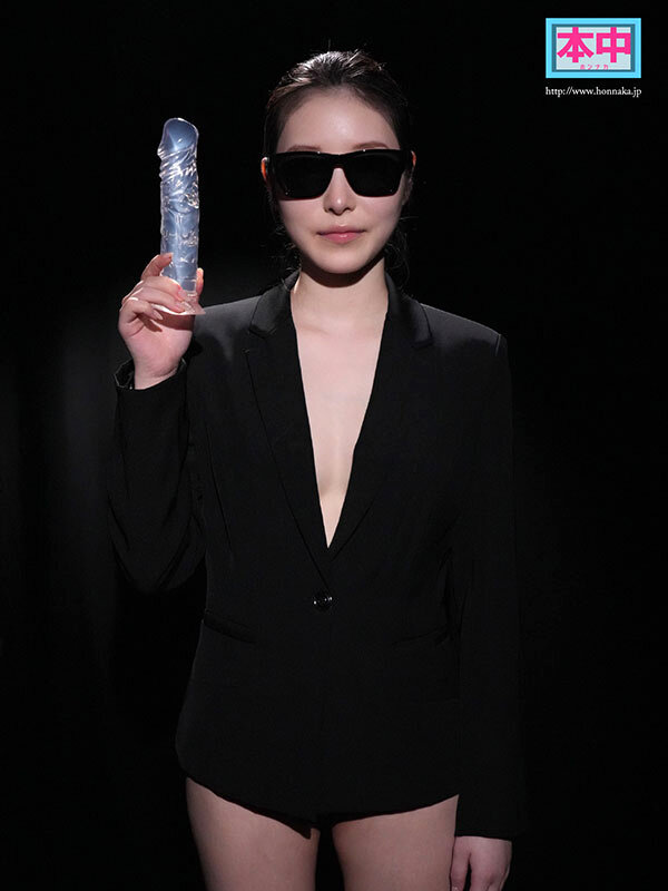 サンプル画像 9