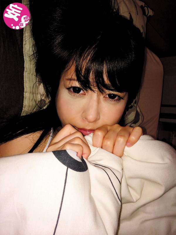 サンプル画像 4