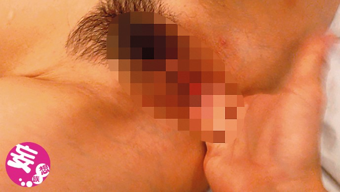 サンプル画像 7