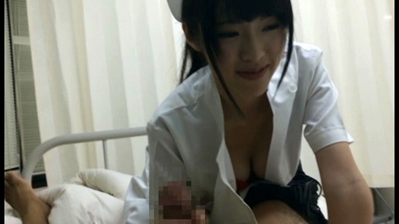 サンプル画像 17