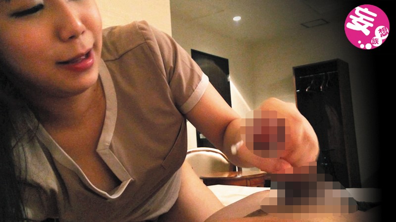 サンプル画像 11