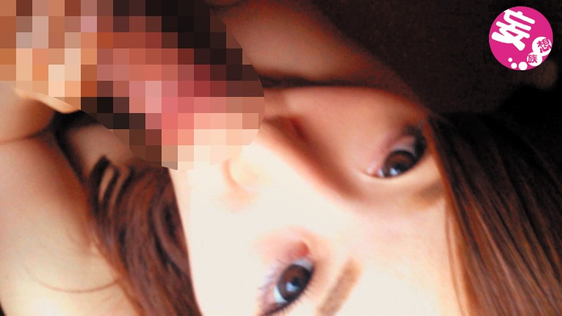 サンプル画像 7