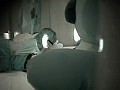 サンプル画像 17
