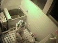 サンプル画像 20