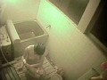 サンプル画像 26