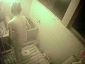 サンプル画像 28