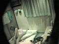 サンプル画像 34