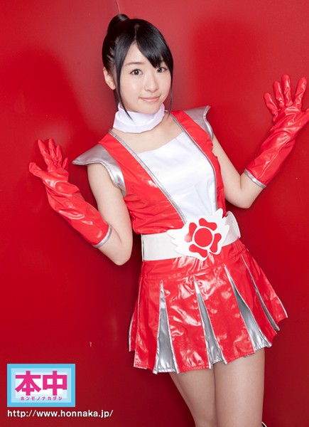 サンプル画像 2