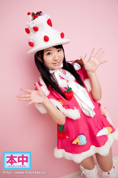 サンプル画像 10