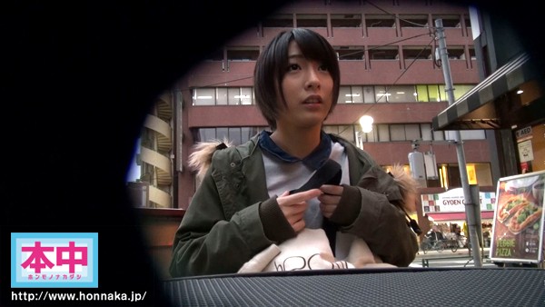 サンプル画像 3