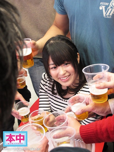 サンプル画像 7