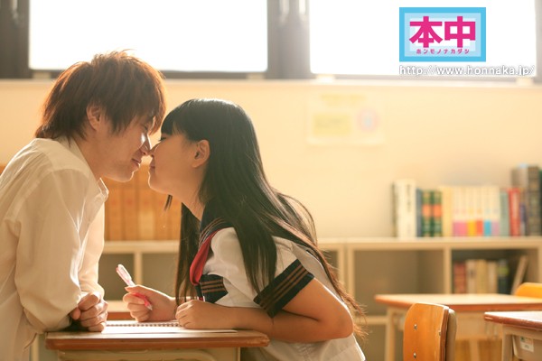 サンプル画像 2