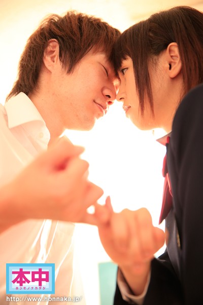 サンプル画像 11